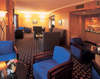 Sheraton Ankara Hotel & Towers 